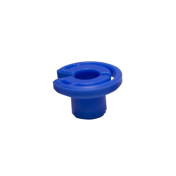 Lisle A/C/FUEL LINE DISCONNECT TOOL 3/8" LI37050 Zoro